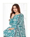 Ultimate Vol 1 By Mayur Printed Cotton Dress Material Order In India